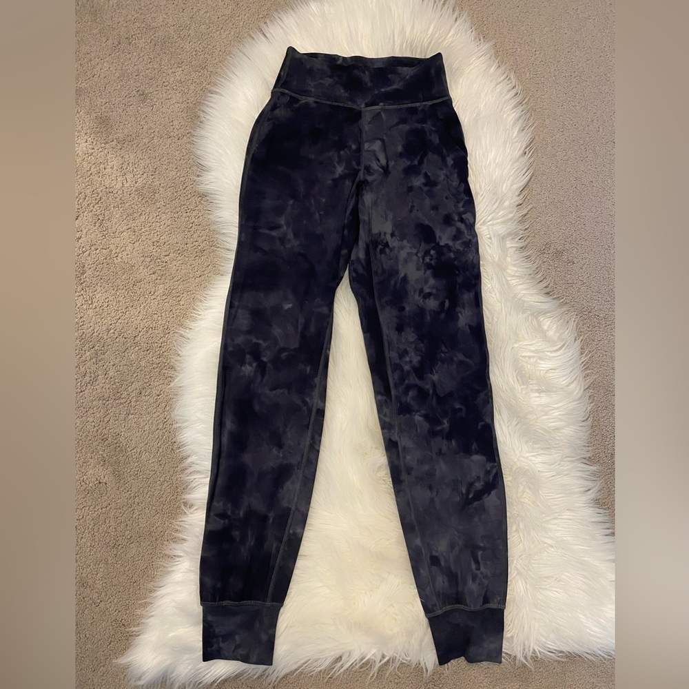 Align Jogger